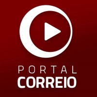 criar código QR