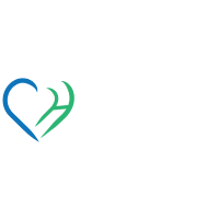 dementia care ottawa